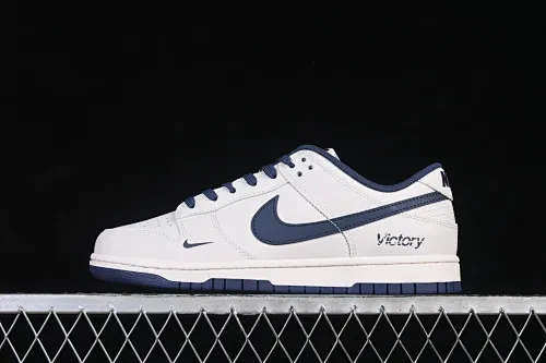 All categories Nk SB Dunk Series Nk SB Dunk Low High-end customized low-top sneakers Nike SB Dunk Low Beige Blue Low-top casual sneakers WB0620-116
